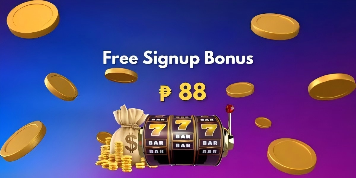 towerrush1xbet welcome bonus promotion