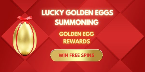 towerrush1xbet slot games collection