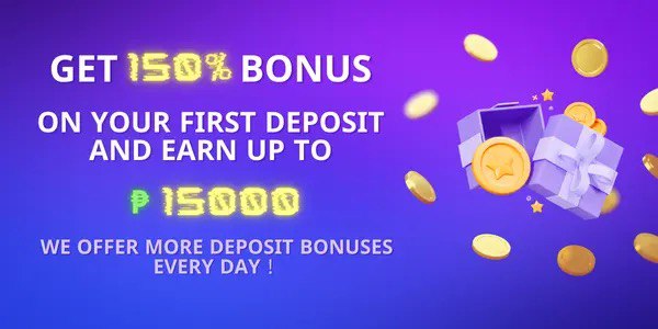 Mahjong Ways 2 slot game at towerrush1xbet