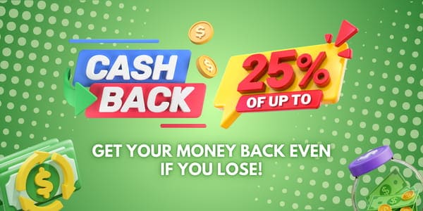 towerrush1xbet app download bonus
