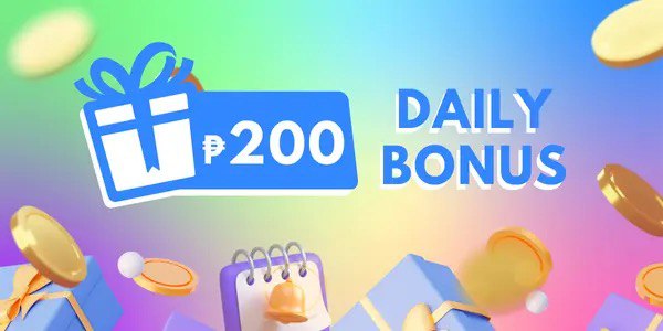 Golden Genie slot game at towerrush1xbet casino
