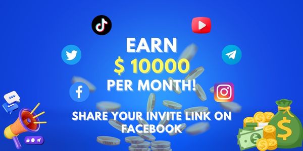 towerrush1xbet VIP exclusive promotion