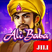 Ali Baba towerrush1xbet legit