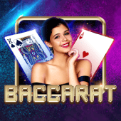 Baccarat B towerrush1xbet casino