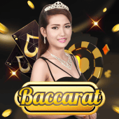 Baccarat towerrush1xbet vip