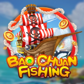 Bao Chuan Fishing towerrush1xbet