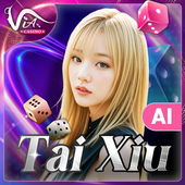 Tai Xiu towerrush1xbet