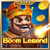 Boom Legend towerrush1xbet download