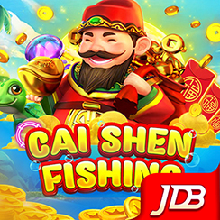 Cai Shen Fishing towerrush1xbet app casino