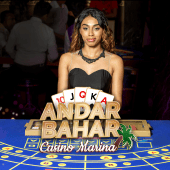 Casino Marina towerrush1xbet