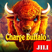 Charge Buffalo towerrush1xbet