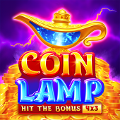 Coin Lamp towerrush1xbet app download