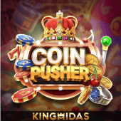 Coin Pusher towerrush1xbet