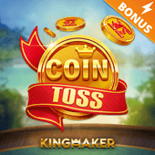 Coin Toss towerrush1xbet app