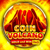 Coin Vilcano towerrush1xbet
