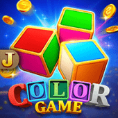 Color Game towerrush1xbet