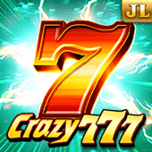 Crazy777 towerrush1xbet game