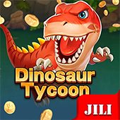 Dinosaur Tycoon towerrush1xbet