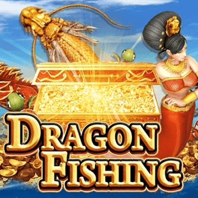 Dragon Fishing towerrush1xbet login