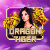 Dragon Tiger towerrush1xbet