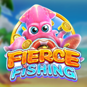 Fierce Fishing towerrush1xbet slot