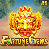 Fortune Gems towerrush1xbet vip