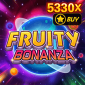 Fruity Bonanza towerrush1xbet