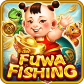 Fuwa Fishing towerrush1xbet legit