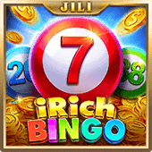 Irich Bingo towerrush1xbet