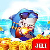 Jackpot Fishing towerrush1xbet