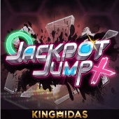 Jackpot Jump towerrush1xbet download
