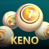 Keno towerrush1xbet login