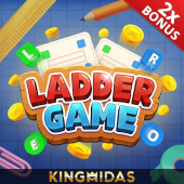 Ladder Game towerrush1xbet