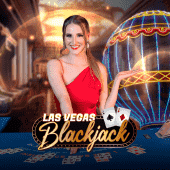 Blackjack towerrush1xbet app