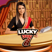 Lucky 7 towerrush1xbet slot