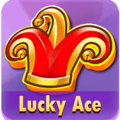 Lucky Ace towerrush1xbet