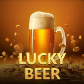 Lucky Bear towerrush1xbet game