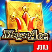 Mega Ace slot game towerrush1xbet