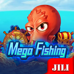Mega Fishing towerrush1xbet app