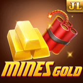 Mines Gold towerrush1xbet legit