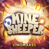 Minesweeper towerrush1xbet