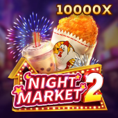Night Market 2 towerrush1xbet