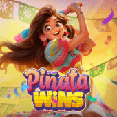 Pinata Wins towerrush1xbet games
