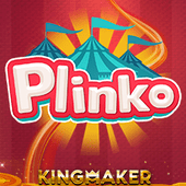 Plinko towerrush1xbet