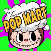 Popmart towerrush1xbet com
