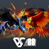 Sabong game icon towerrush1xbet