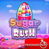 Sugar Rush towerrush1xbet game