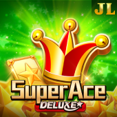 Super Ace Deluxe towerrush1xbet