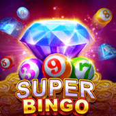 Super Bingo towerrush1xbet