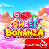 Sweet Bonanza towerrush1xbet